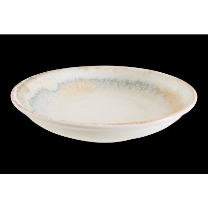 174137 hluboky talir 150 mm 0 33 l bonna knidos