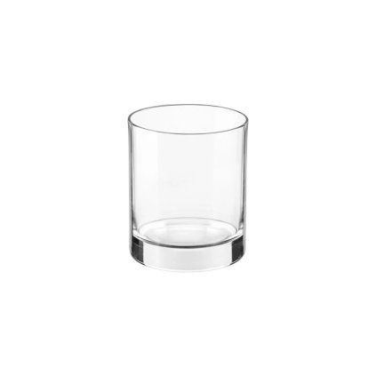 870 15780 vyr 8829 bicchiere cortina acqua trasparente