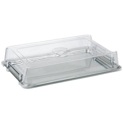 43544 viko pruhledne na servirovaci tac gn 1 1 s vyrezy na uchyty aps hochstapler