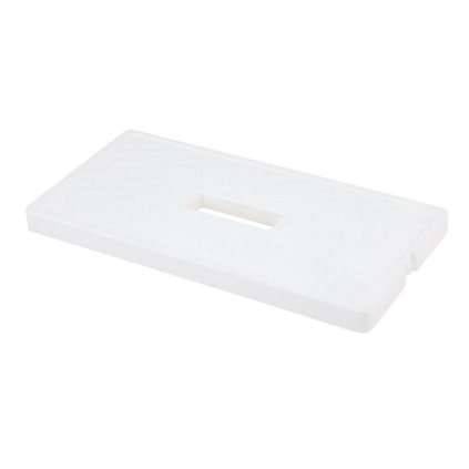 44078 chladici vlozka 410x210x25 mm bila aps sunday