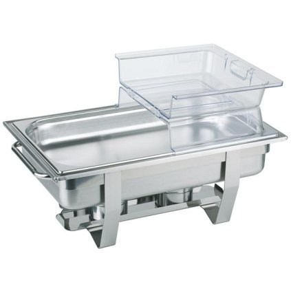 45389 poklop univerzalni skladaci gn 1 1 aps 11013