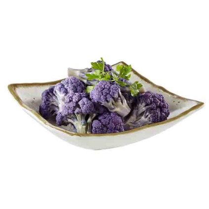 47342 miska 1 1 l aps stone art