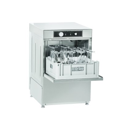 49706 mycka na sklo s davkovacem lesticiho prostredku kos 400x400 mm asber easy 400