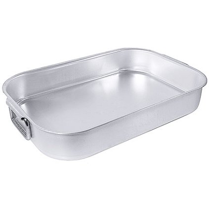 51176 pekac hlinikovy 12 l contacto seria 6100