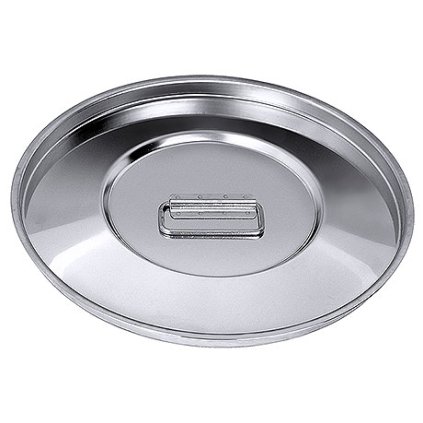 51617 viko na nadobu 3008 020 contacto 3088 020