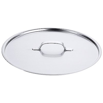 51707 viko na vedro 012 contacto 418 012