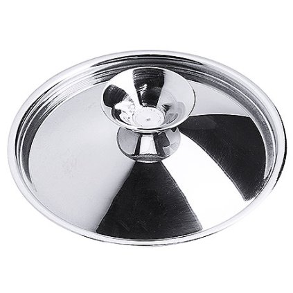 51965 viko na nadoby na omacky o prumeru 100 mm contacto 1014 100