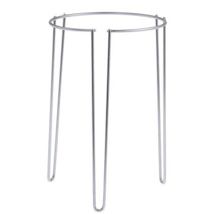 52652 stojan na sita spicaky o prumeru 180 mm contacto 1170 180