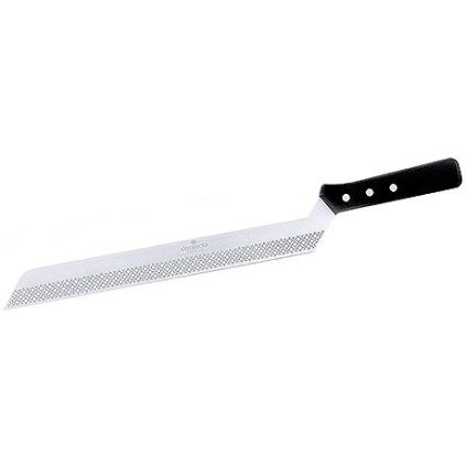 53255 nuz na syr kovany 300 mm contacto seria 3600