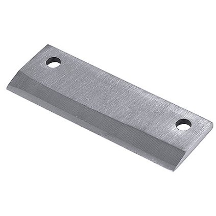 53582 nahradni nuz na skrabku na spalky 1509 330 contacto 1509 999