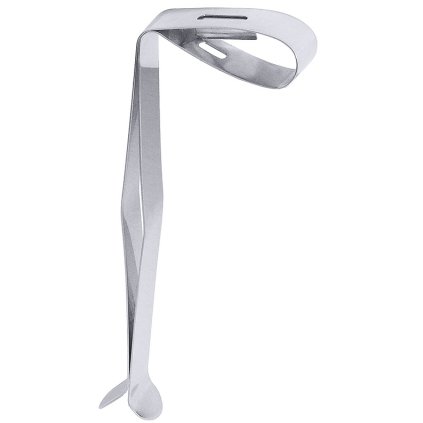 53891 klip na velke pekarske teplomery contacto 7870 111