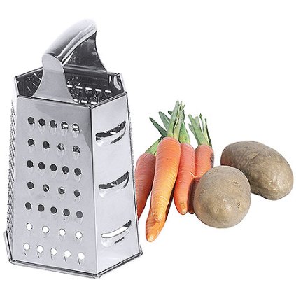 54005 struhadlo sest sten prumer 95 mm contacto 88 190