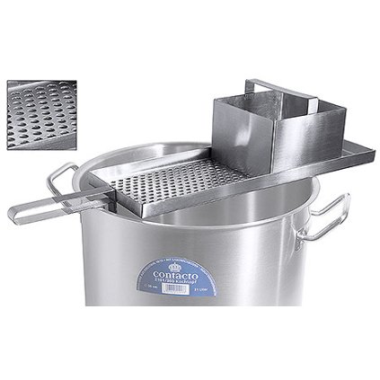 54149 sito na testo s pritlacnym kolikem 455x155 mm kratke halusky contacto 1091 460