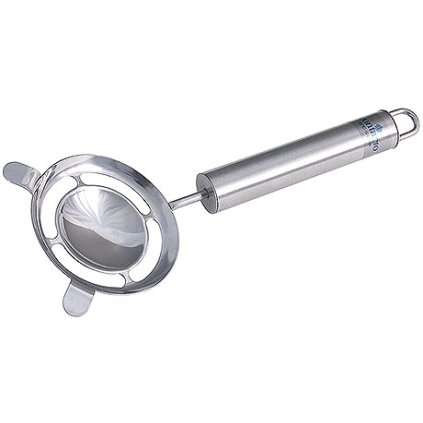 54284 oddelovac zloutku prumer 70 mm contacto polaris