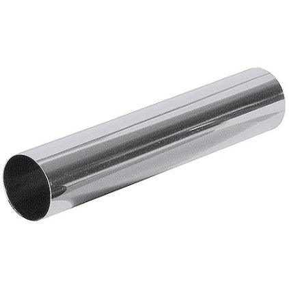 54509 forma z nerezove oceli na trubicky o prumeru 27 mm contacto 682 027