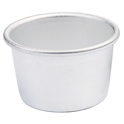 54683 misa forma hlinikova pro pripravu dezertu 0 06 l contacto 4024 050