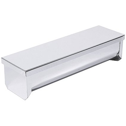 54908 forma na pastiku nebo roladu s poklopem 1 25 l contacto 861 280