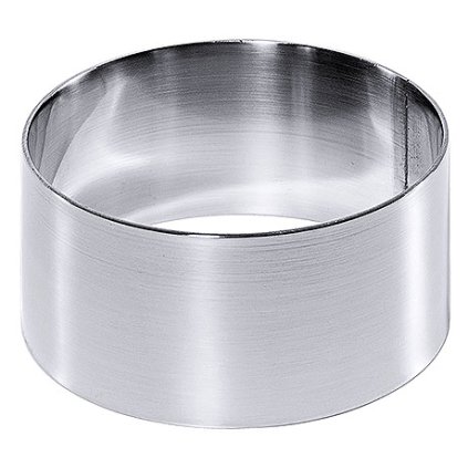 55031 forma na penu prumer 68 mm sada 2 kusy contacto 697 002