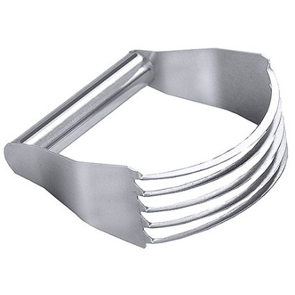 55334 hnetac na testo 40x100 mm contacto 3066 001