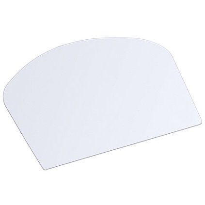 55502 sterka z polypropylenu 130x100 mm contacto 3061 130