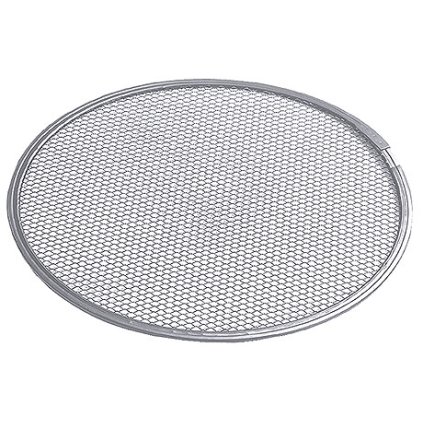 55685 sito na pizzu prumer 280 mm contacto 1747 280