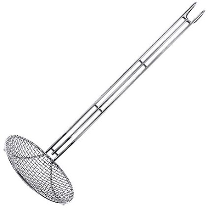 56234 cednik sito nerezovy prumer 180 mm contacto 86 180