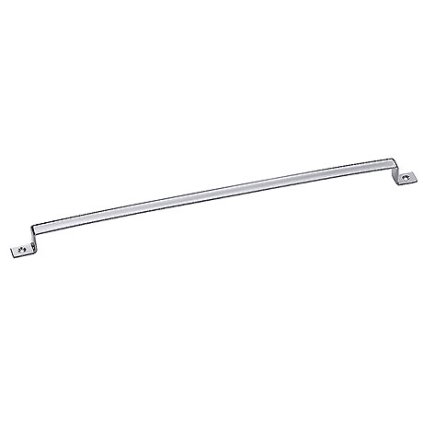 56510 vesak z nerezove oceli 420x15 mm contacto 155 420