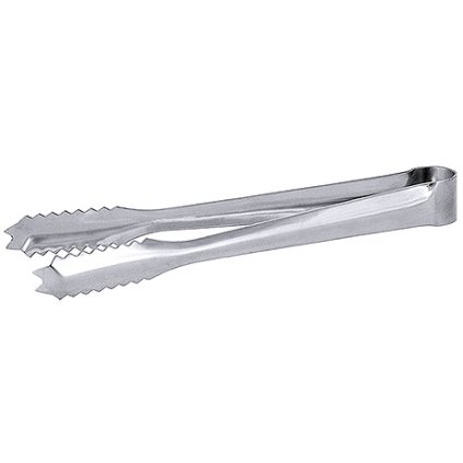 56915 kleste nerezove na led 180 mm contacto 182 180