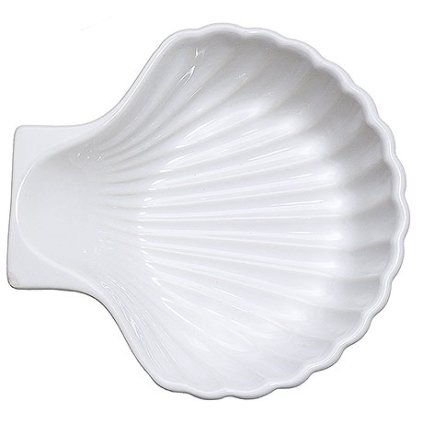 57299 keramicka miska musle 0 25 l contacto 6222 140