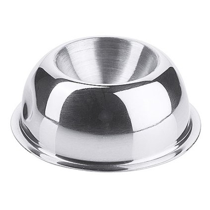 59030 stojan na vajicko o prumeru 80 mm contacto 8008 080