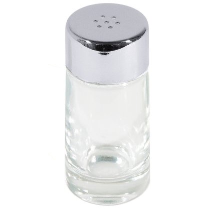 59234 nahradni peprenka k menazce 888 contacto 888 902