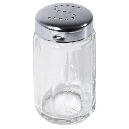 59252 nahradni solnicka k menazce 666 contacto 666 901