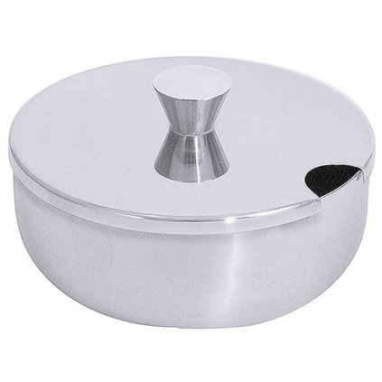 59441 davkovac na dzem s vikem s vyrezem na lzicku 0 25 l contacto 2196 010