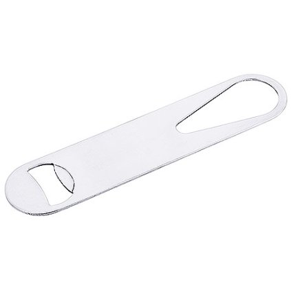 60044 otvirak na lahve 180x40 mm contacto 354 180