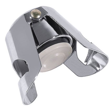 60059 korek na sekt o prumeru 35 mm contacto 350 058