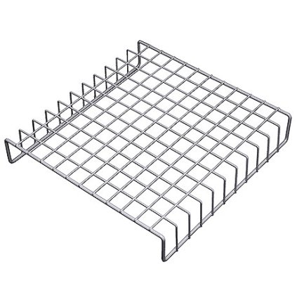 60347 mrizka do kose do mycky 460x455x85 mm contacto 2519 460