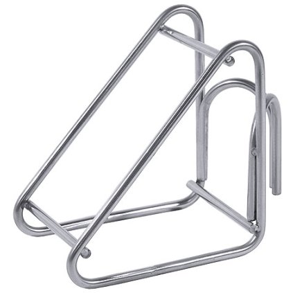 Stojan na strúhadlá 145x75x110 mm | CONTACTO, 7554/145