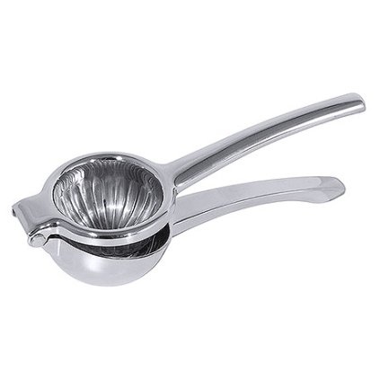 61292 odstavnovac na citrony prumer 70 mm contacto 806 220