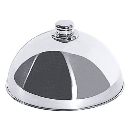 61616 glos gold nerezovy prumer 250 mm contacto 6450 251