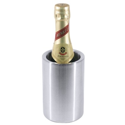 61880 chladic cooler na sekt prumer 85 mm contacto 2374 120