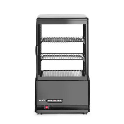 64115 2 233627 b 2018 imgp6961