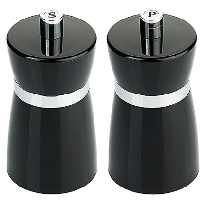 66146 sada 2 mlynku v cerne barve na sul a pepr contacto 6796 090