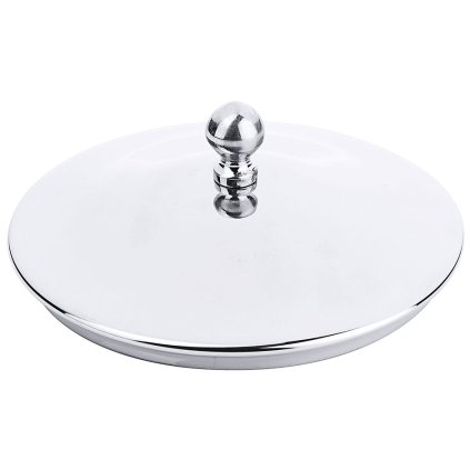 66254 poklicka bez vyrezu na naberacku vhodna k 100 contacto 6899 100