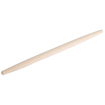 66461 valecek z bukoveho dreva bez uchytu prumer min 10 mm a max 17 mm contacto 843 350