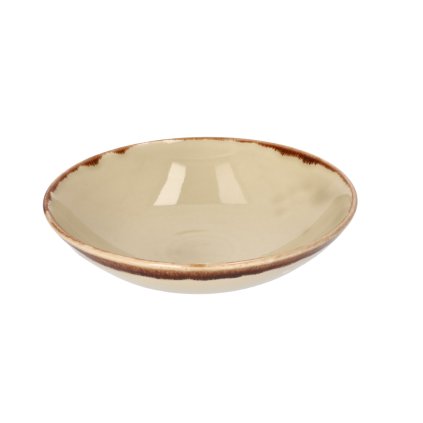 66668 misa kulata 182 mm 0 4 l dudson harvest linen