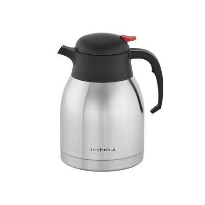 66809 stolni termoska s tlacitkem 1 5 l technica diplomat line