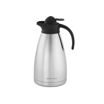 66818 stolni termoska s tlacitkem 1 5 l technica ambassador line