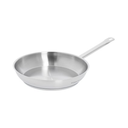 66950 panev z nerezove oceli prumer 280 mm 3 1 l technica platinum line