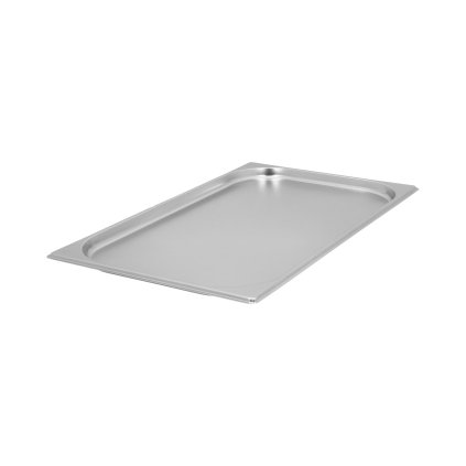 66992 gastronadoba gn 1 1 20 mm nerezova ocel technica cold line