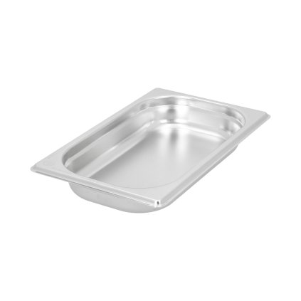 67037 gastronadoba gn 1 4 40 mm nerezova ocel technica cold line